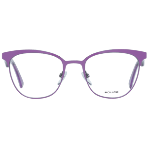 Police Gafas VPL417 08PP 51