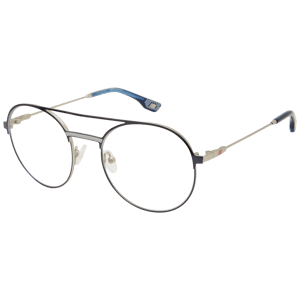 New Balance Gafas NB412803 51