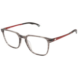 New Balance Gafas NB411503 54