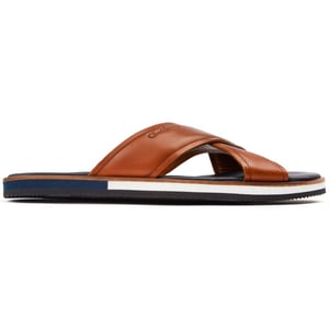 Oliver Sweeney Memphis Sandalias