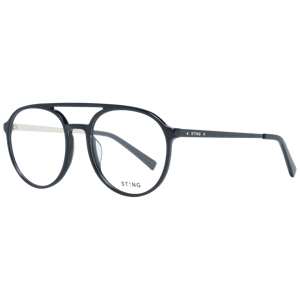 Sting Gafas VST298 0700 53