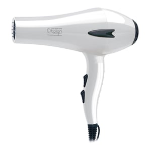 SECADOR GTI 2600 PURE PLUS