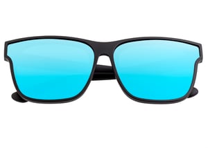 Gafas de sol polarizadas Sixty One Delos