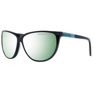 Porsche Design Gafas De Sol P8588 A 61