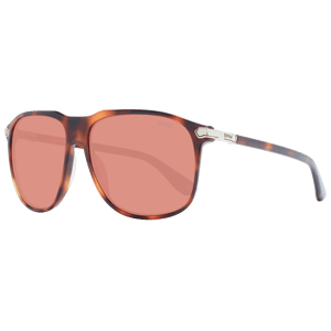 BMW Gafas De Sol BW0036 53U 58