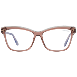 Tom Ford Gafas FT5619-B 045 55