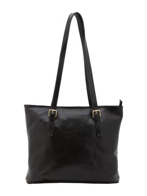 I Fratelli Bolso de hombro Mujer
