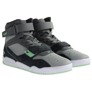 Supra Breaker Multicolor Mens entrenadores
