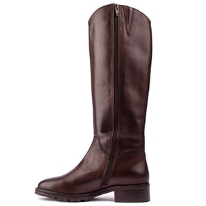Sole Gabby Knee High Botas