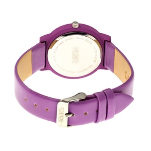 Reloj unisex Crayo Vivid