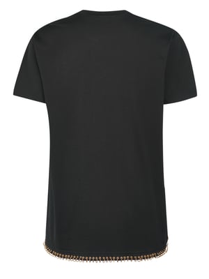 top burberry