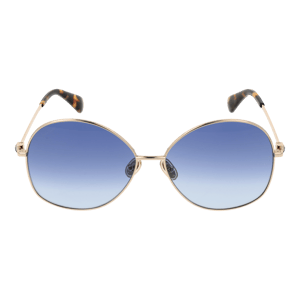 Max Mara Gafas De Sol MM0034 32W 60
