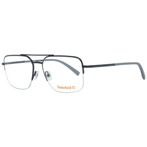Timberland Gafas TB1772 001 56