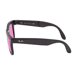Gafas de sol Plegables RB4105601S4K50 Unisex