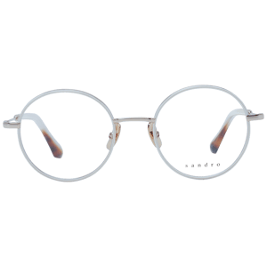 Sandro Gafas SD4019 920 49