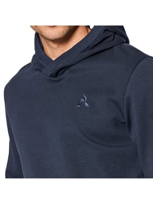 Sudadera Le Coq Sportif Essentials Hombre