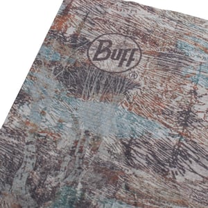 Braga de Cuello Multifuncional 128400 Unisex