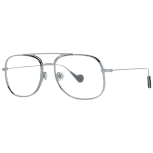 Moncler Gafas De Sol ML0104 008 57