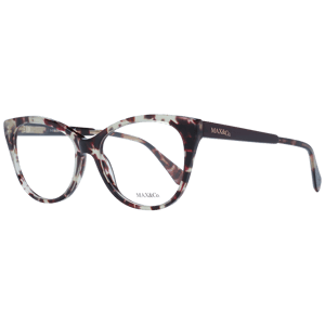 Max & Co Gafas MO5003 055 54