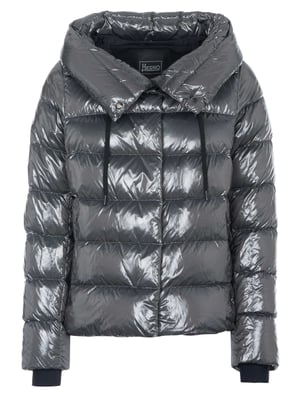 chaqueta herno