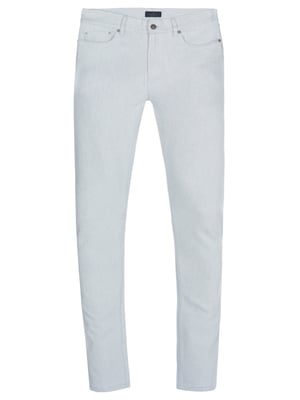 Vaqueros Belstaff