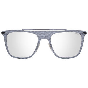 Police Sunglasses SPL581 530L 52