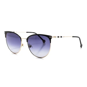 Gafas de sol CH0037S mujer