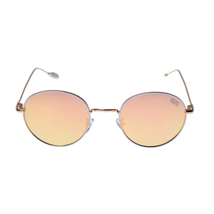 Gafas de sol Redondas Polarizadas protección UV 400 EVEN Unisex