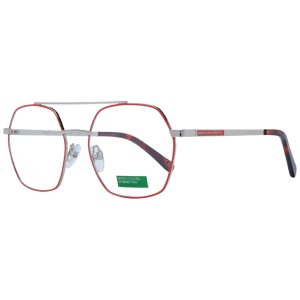 Benetton Gafas BEO3065 480 53
