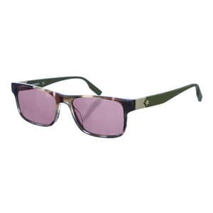 Gafa de Sol de acetato con forma ovalada CV520S unisex