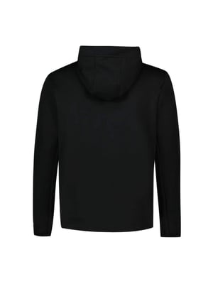 Sudadera Le Coq Sportif Hombre Tech