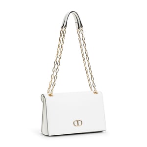 Set De Bolsos Hobo Gemelos