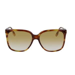 Gafas de sol VB610S mujer