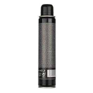 ROOT TOUCH UP SPRAY NEGRO 200 ML