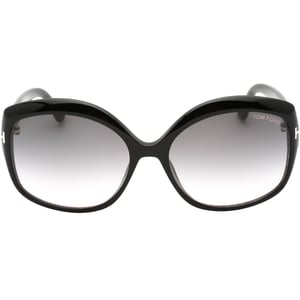 Tom Ford FT0919 Chiara 01B Gafas de sol negras