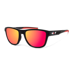 Gafas de sol TH1951S hombre