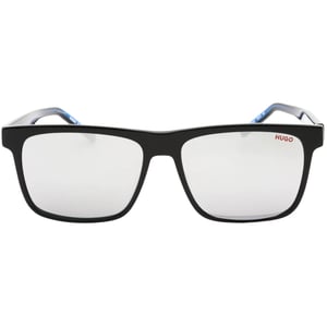 Hugo Boss 1242 0D51 DC Gafas de sol negras