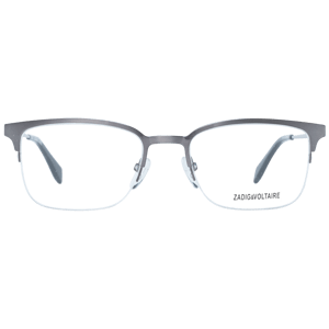 Zadig & Voltaire Gafas VZV136 0H68 52