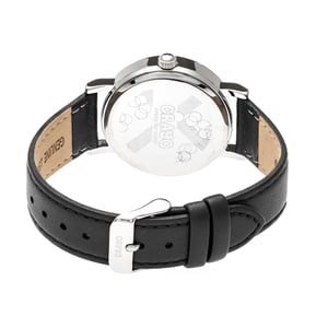 Reloj unisex Crayo Orgullo