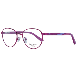 Pepe Jeans Gafas PJ2051 C4 46