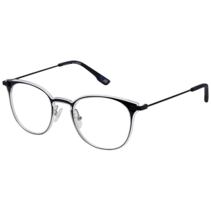 New Balance Gafas NB408601 48
