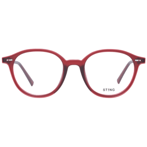 Sting Gafas VST086 U83M 51