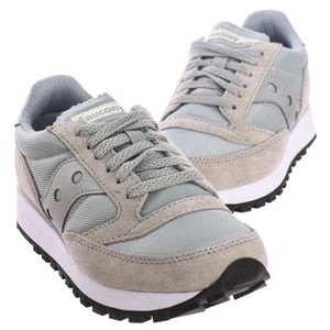 Sports Shoes Saucony Jazz 81 - S70539 man