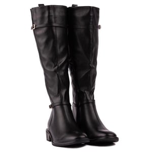 Solesister Chloe Riding Botas