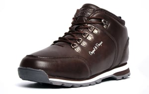 Ember Original de Penguin para Hombre