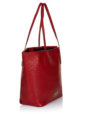 Bolsa de clase Cavalli