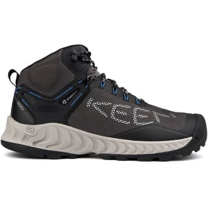 Keen Nxis Evo Mid Entrenadores