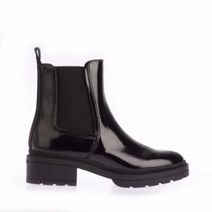 Rocket Dog Iggie Botas