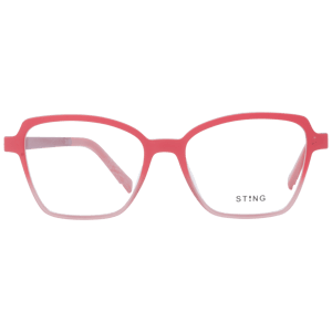 Sting Gafas USJ729 6BDP 49