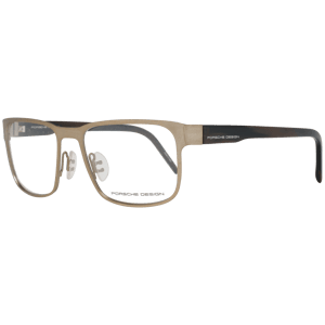 Porsche Design Optical Frame P8291 D 55